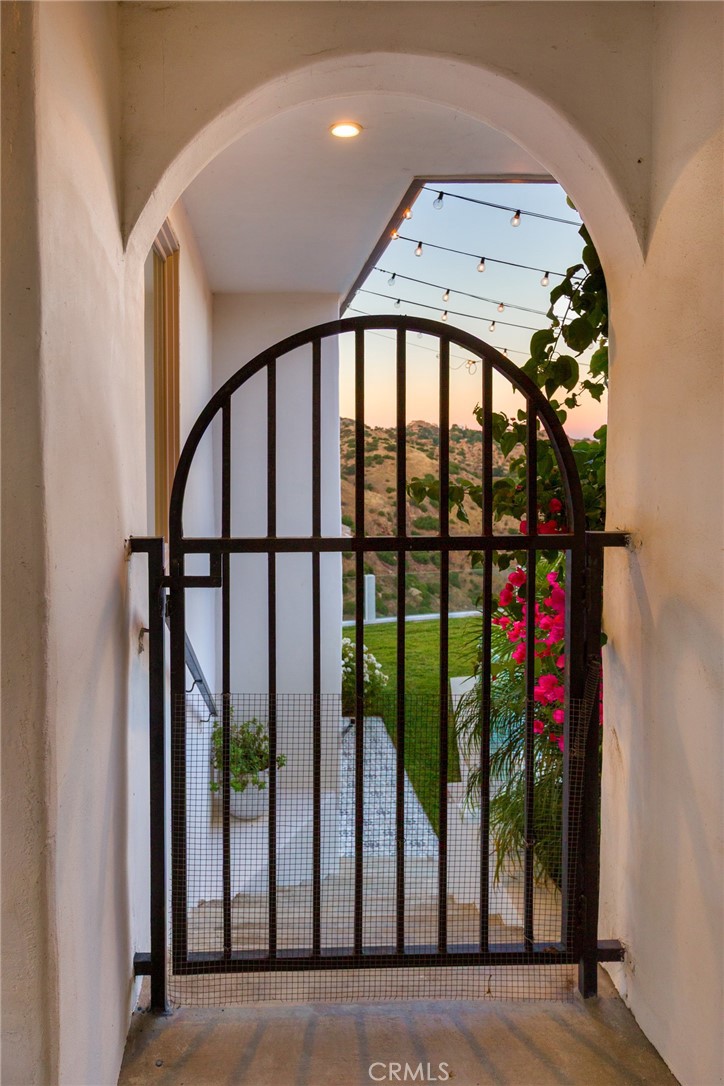 26 North Corral Road Bell Canyon, CA 91307 - Photo 49 of 60
