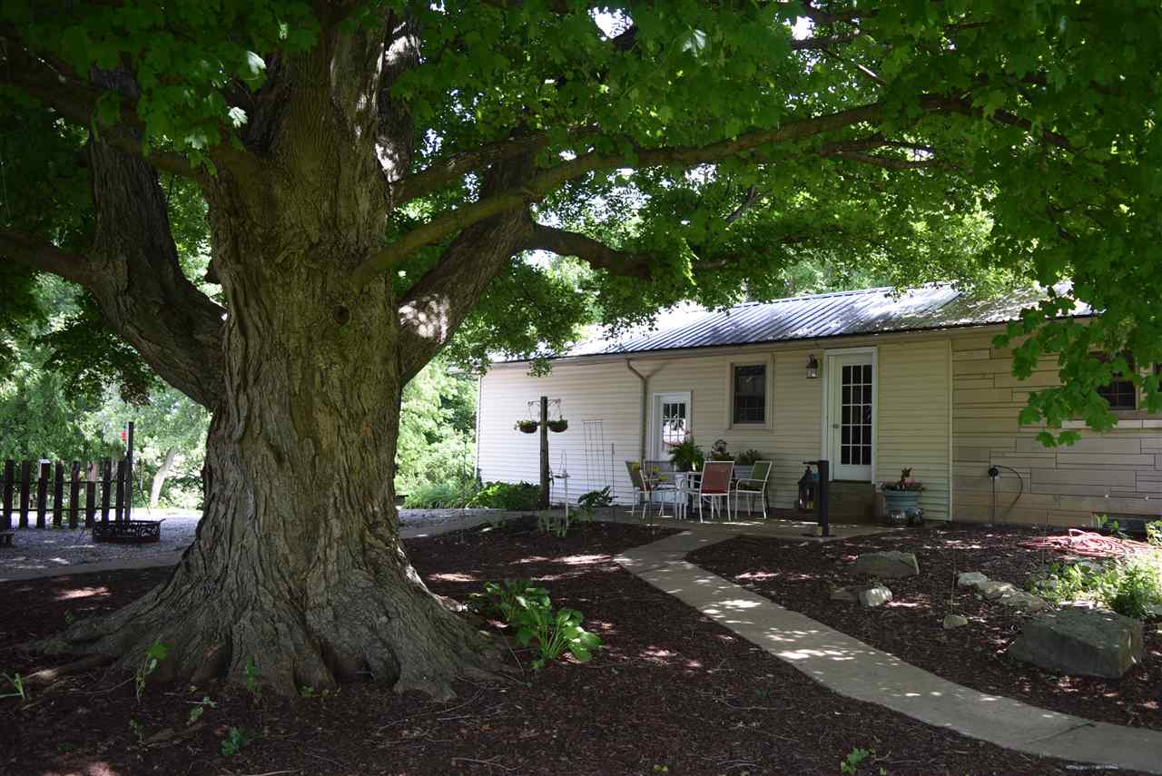 3120 Copperline Road Mount Vernon, IN 47620 - Photo 2 of 34 Gallery Image 2