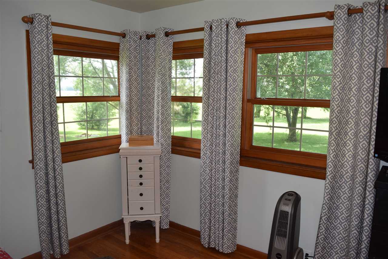 3120 Copperline Road Mount Vernon, IN 47620 - Photo 14 of 34 Gallery Image 14