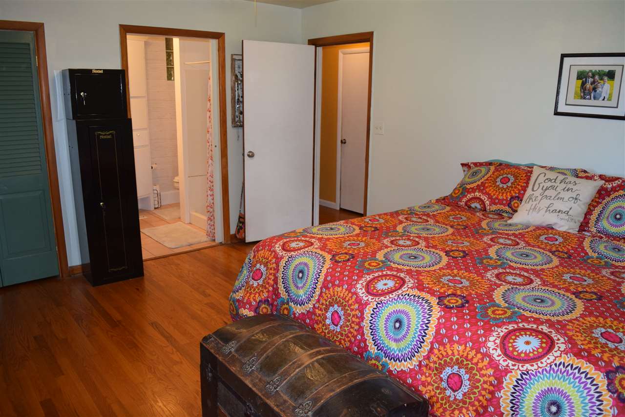 3120 Copperline Road Mount Vernon, IN 47620 - Photo 15 of 34 Gallery Image 15