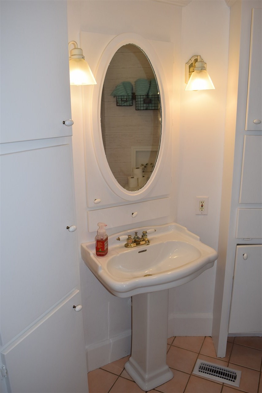 3120 Copperline Road Mount Vernon, IN 47620 - Photo 16 of 34 Gallery Image 16