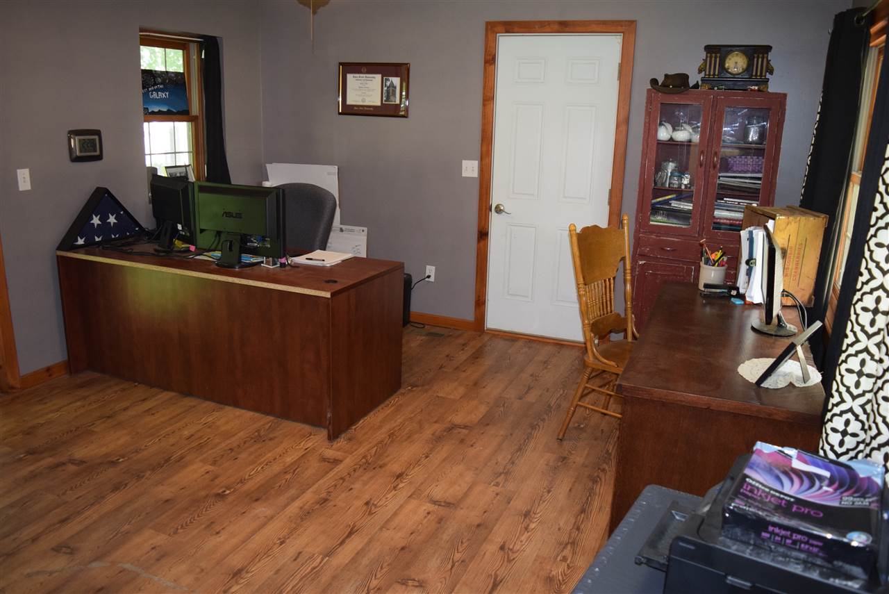 3120 Copperline Road Mount Vernon, IN 47620 - Photo 20 of 34 Gallery Image 20