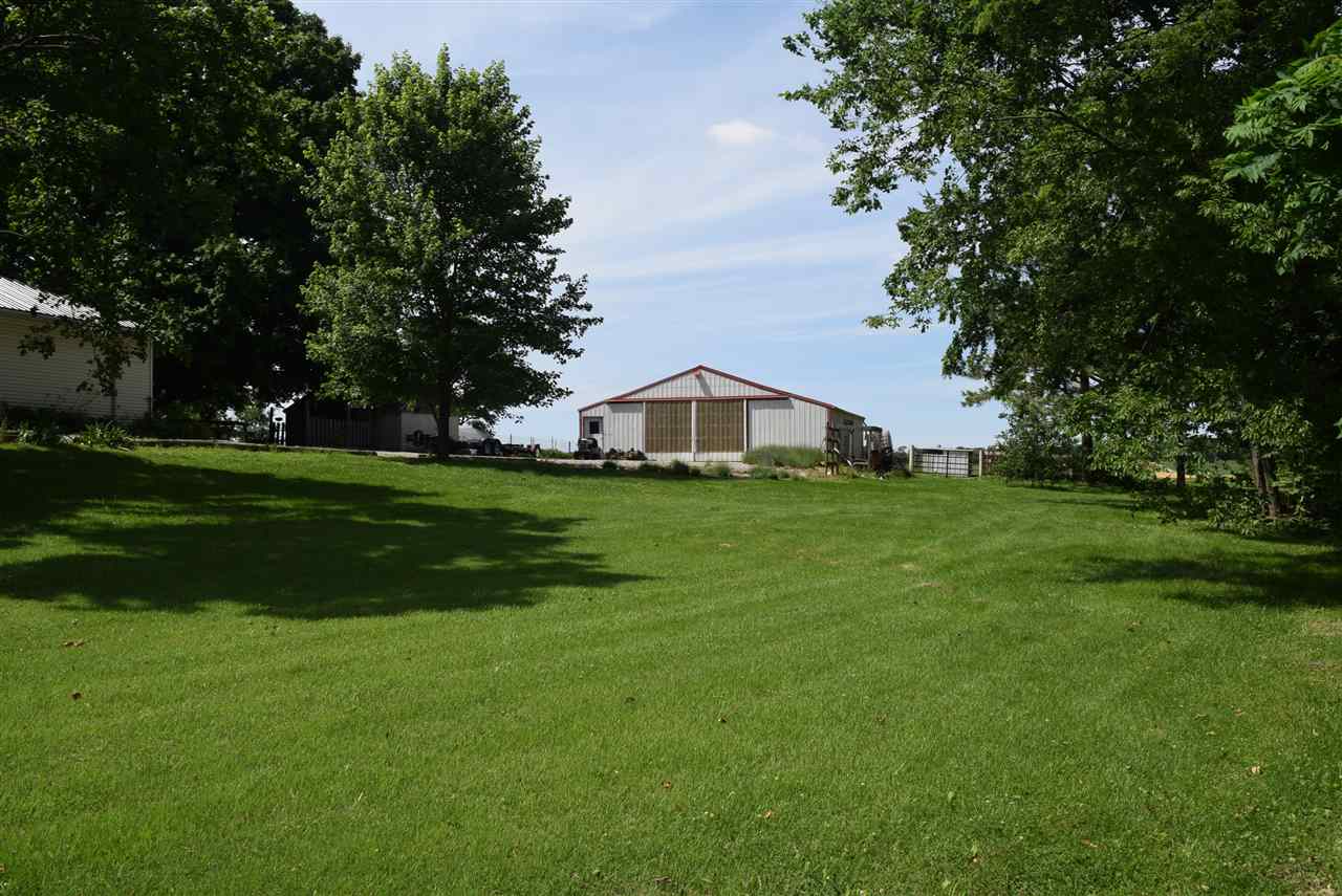 3120 Copperline Road Mount Vernon, IN 47620 - Photo 3 of 34 Gallery Image 3