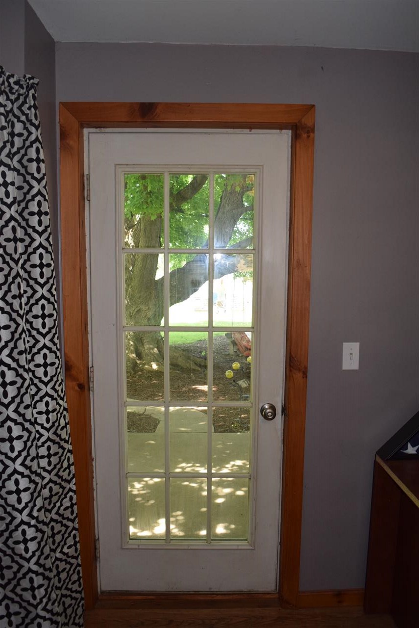 3120 Copperline Road Mount Vernon, IN 47620 - Photo 21 of 34 Gallery Image 21