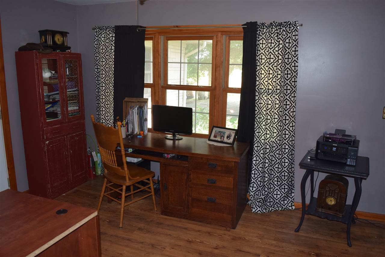 3120 Copperline Road Mount Vernon, IN 47620 - Photo 22 of 34 Gallery Image 22