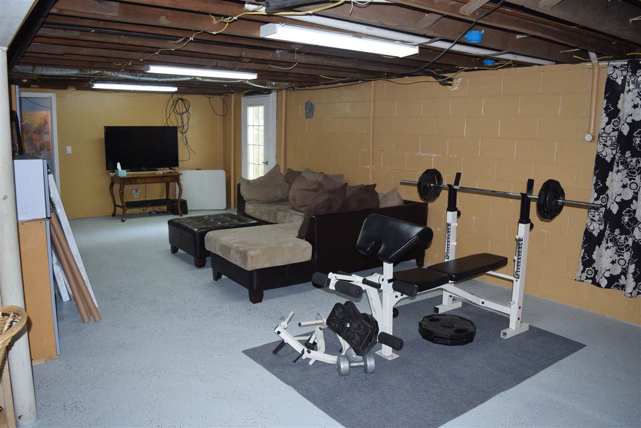 3120 Copperline Road Mount Vernon, IN 47620 - Photo 23 of 34 Gallery Image 23