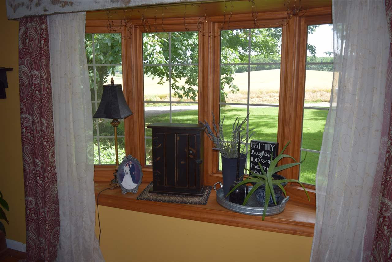 3120 Copperline Road Mount Vernon, IN 47620 - Photo 7 of 34 Gallery Image 7