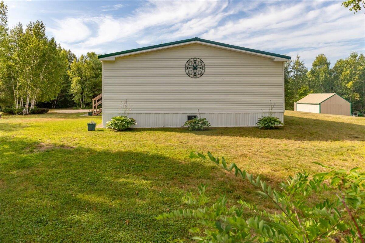 116 Bowen Road Searsport, ME 04974 - Photo 35 of 51 116 Bowen Rd. Searsport, ME