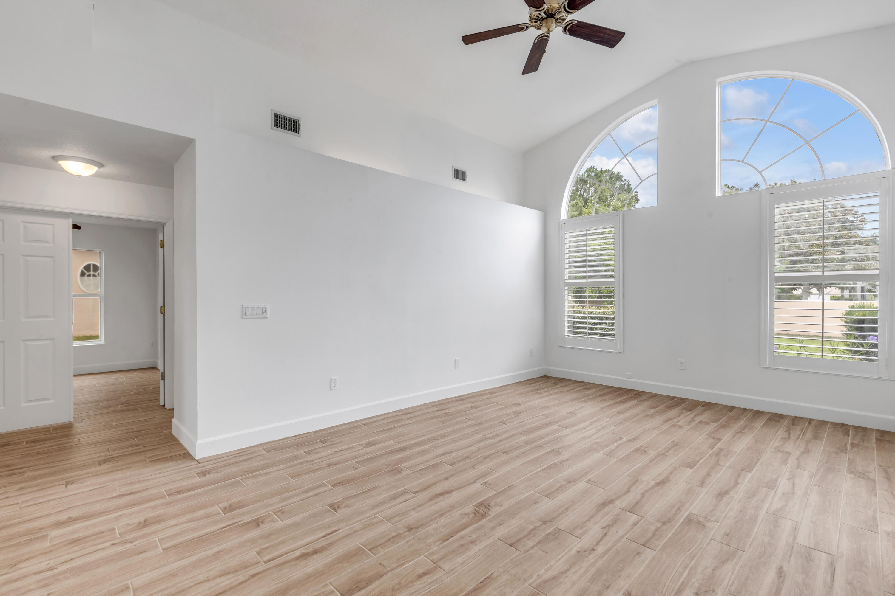 2911 Cypress Ridge Trail Port Orange, FL 32128 - Photo 24 of 49 b - Interior (16)