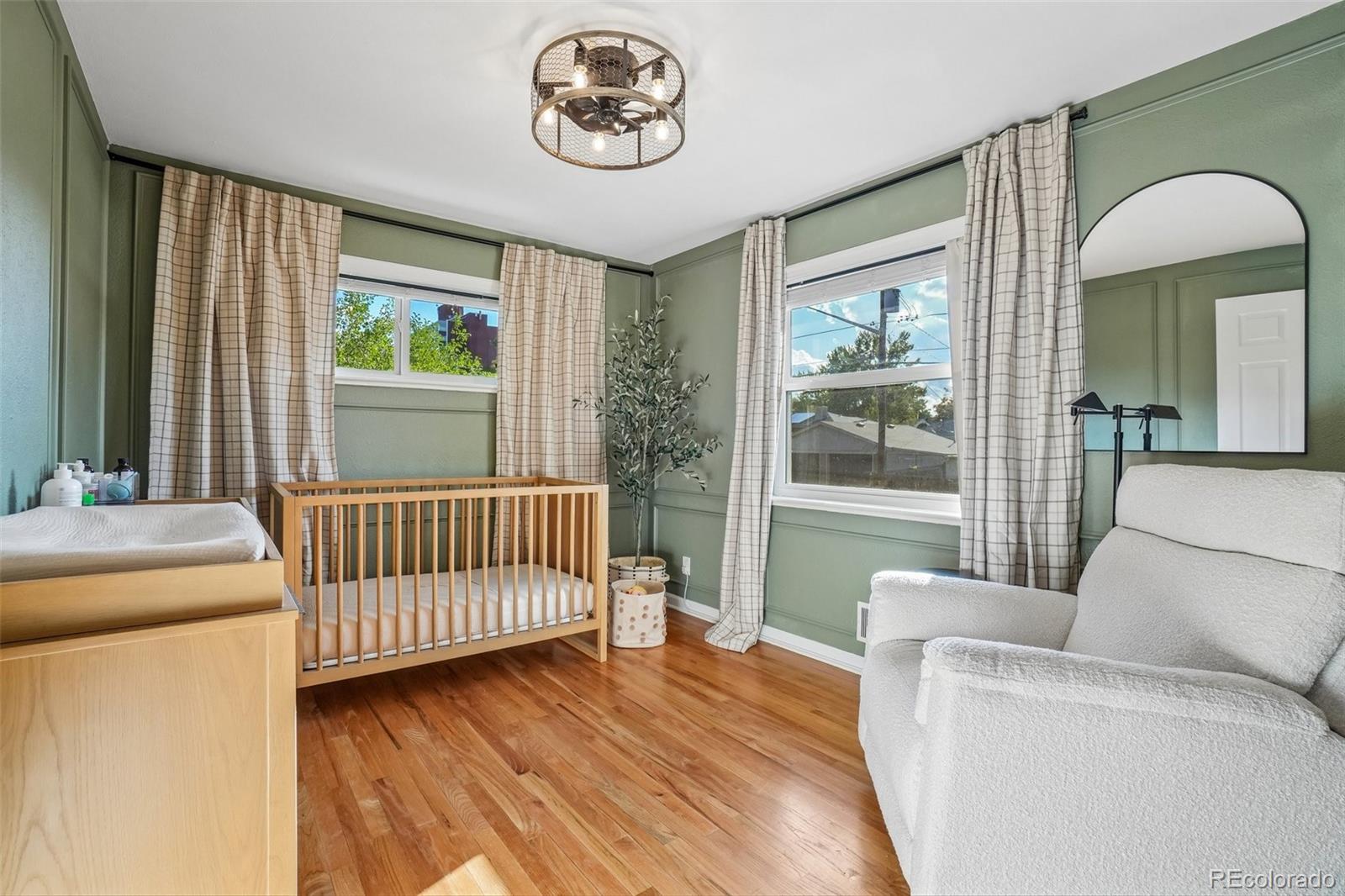 3920 Jay Street Wheat Ridge, CO 80033 - Photo 13 of 35 Gallery Image 13