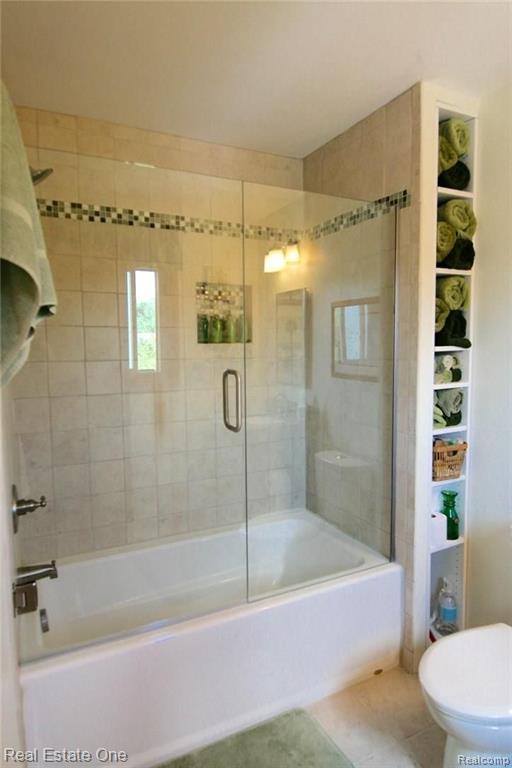 2216 Rochelle Park Drive Rochester Hills, MI 48309 - Photo 28 of 34