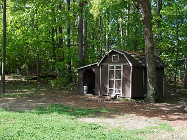 700 Bayard Road Durham, NC 27703 - Photo 6 of 15 Photo 6