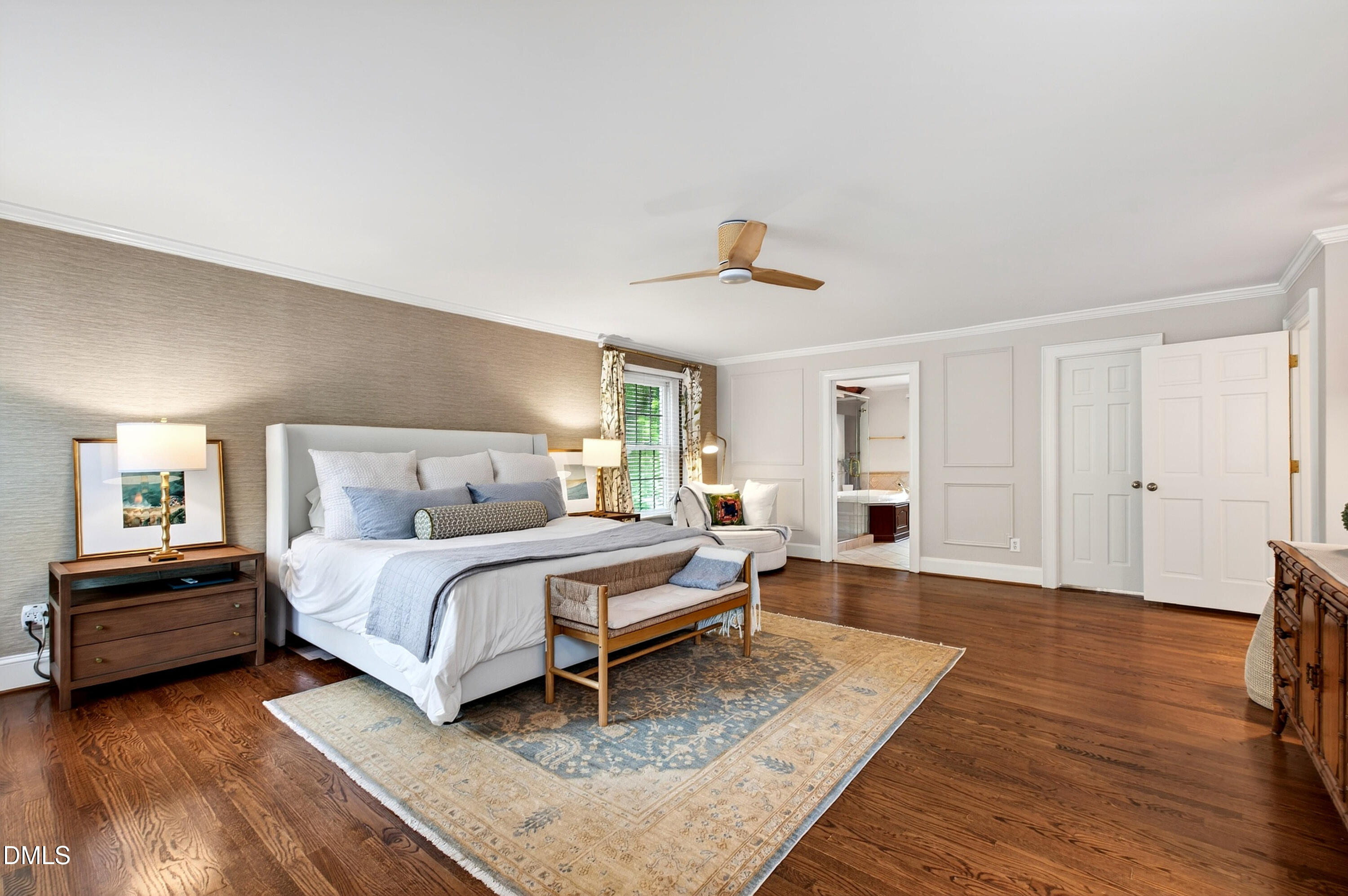 2101 Prescott Place Raleigh, NC 27615 - Photo 33 of 100 Prescott (53)