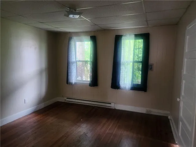 $110,000 | 1606 Duss Avenue, Ambridge, PA 15003