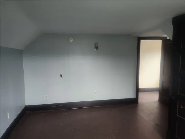 $110,000 | 1606 Duss Avenue, Ambridge, PA 15003