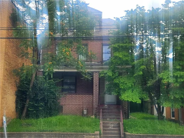 $110,000 | 1606 Duss Avenue, Ambridge, PA 15003