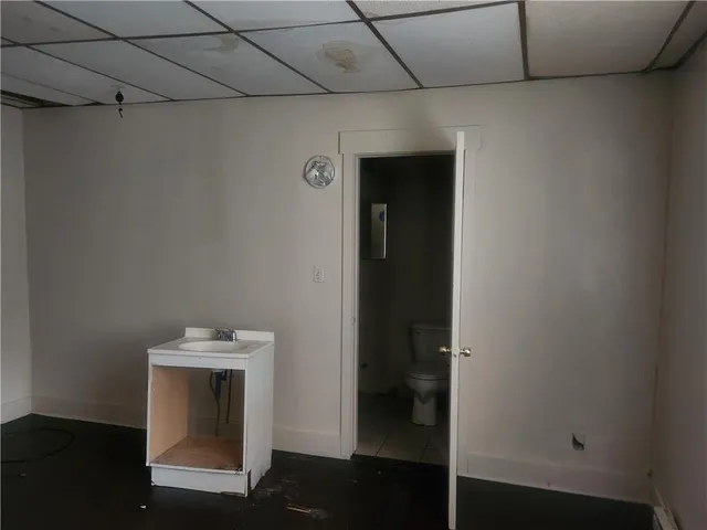 $110,000 | 1606 Duss Avenue, Ambridge, PA 15003