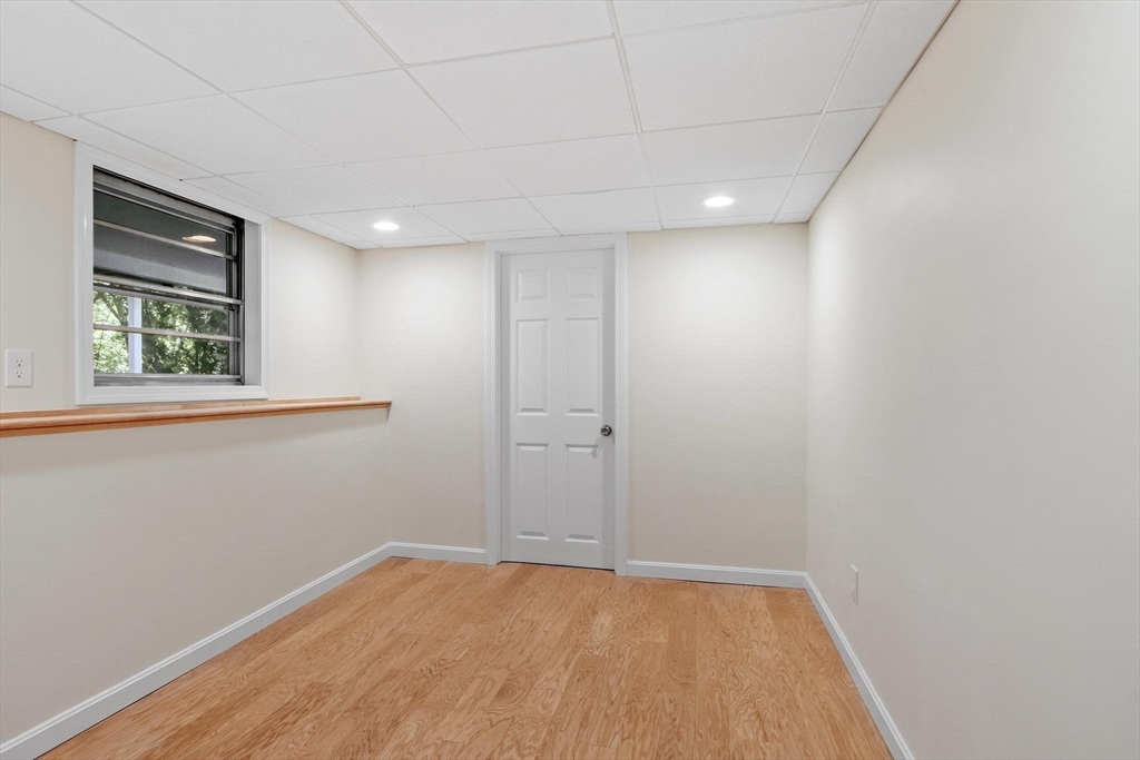 6 Wright Road Peabody, MA 01960 - Photo 25 of 41 Gallery Image 25