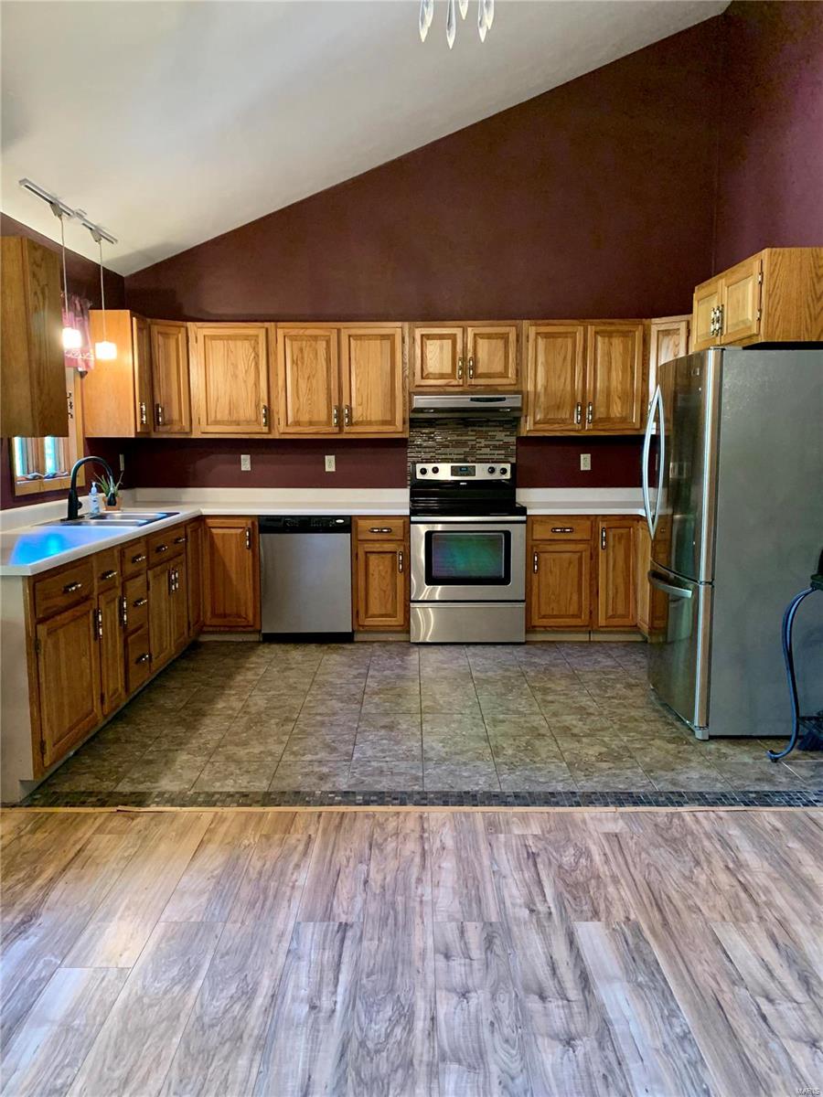 512 Ruddy Court Troy, IL 62294 - Photo 14 of 50 Gallery Image 14