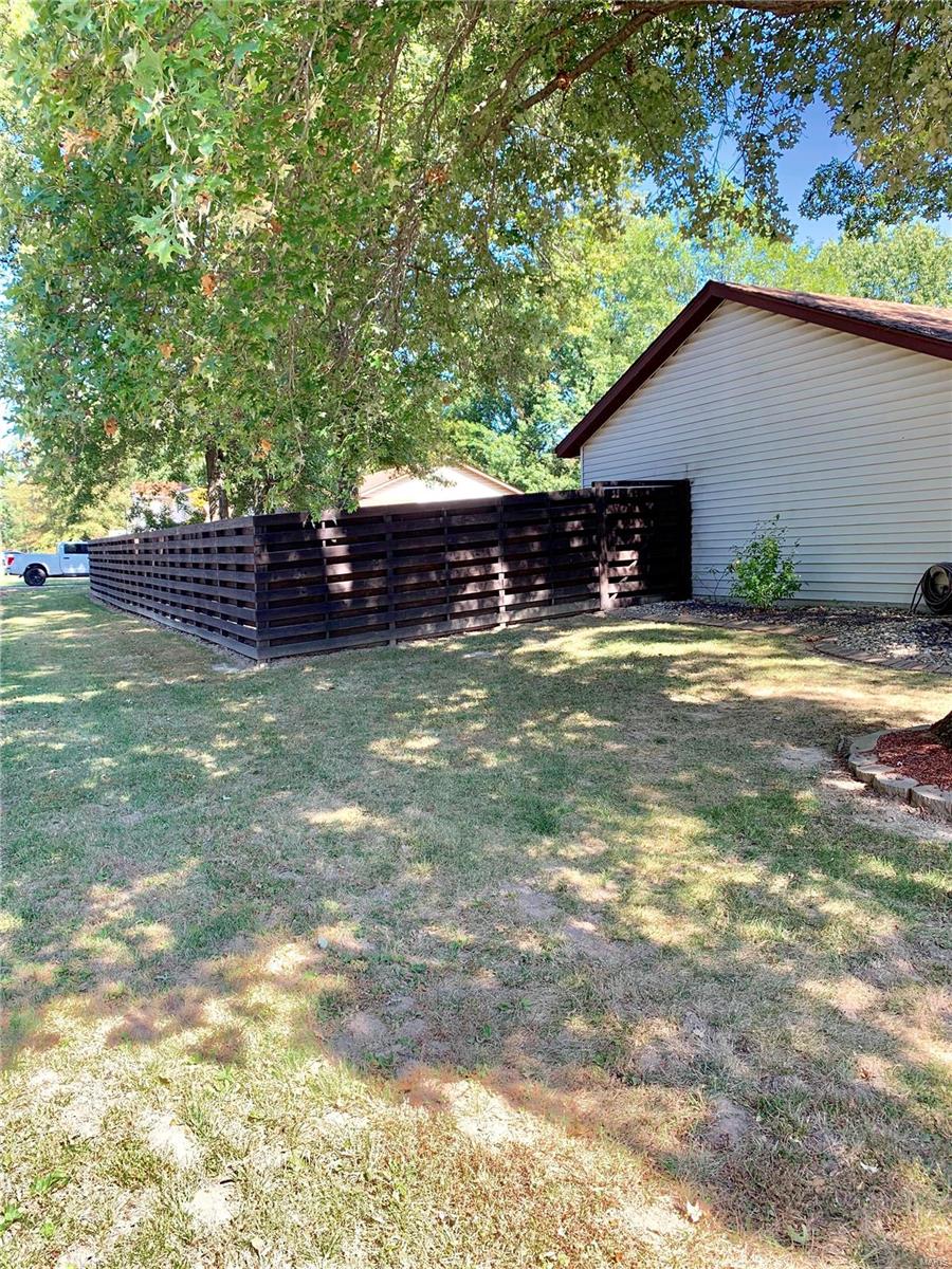 512 Ruddy Court Troy, IL 62294 - Photo 3 of 50 Gallery Image 3