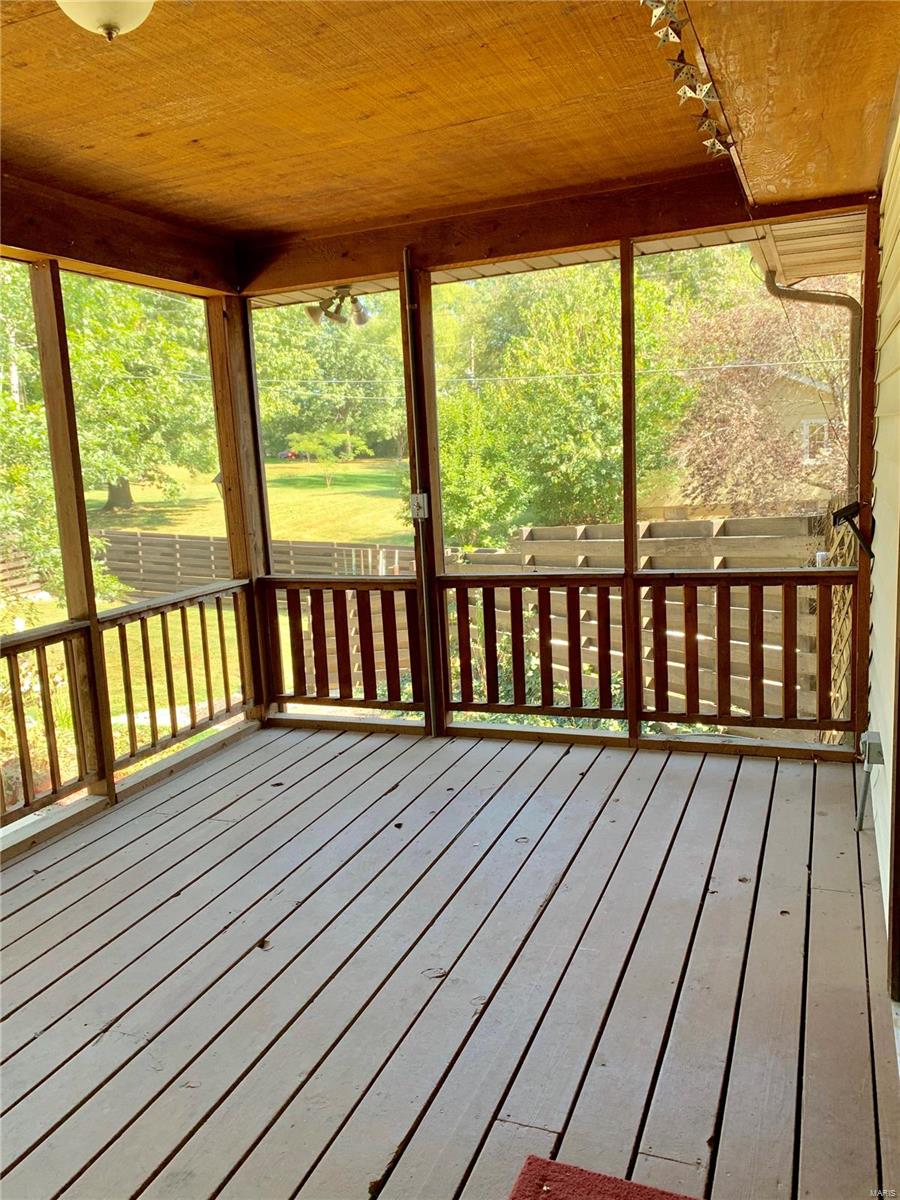 512 Ruddy Court Troy, IL 62294 - Photo 23 of 50 Gallery Image 23