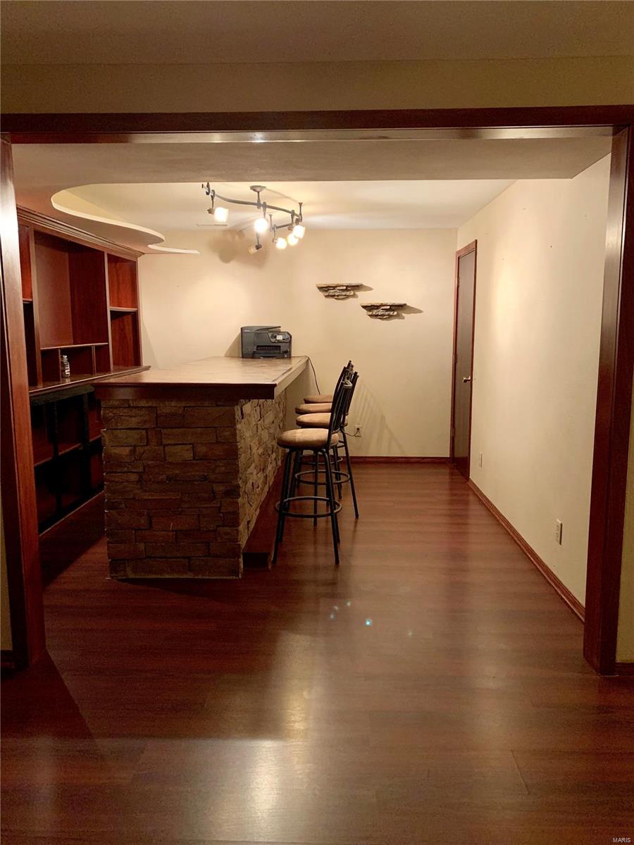 512 Ruddy Court Troy, IL 62294 - Photo 44 of 50 Gallery Image 44