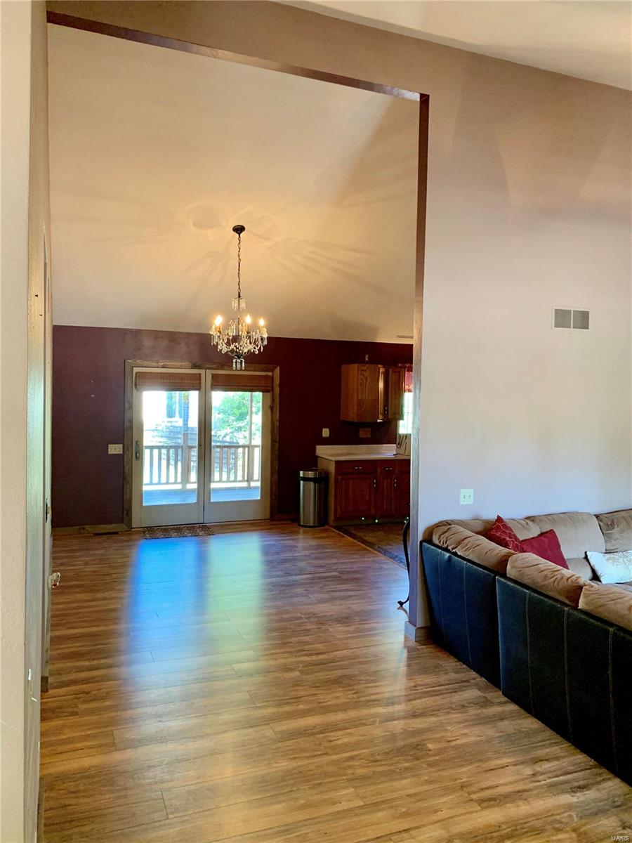 512 Ruddy Court Troy, IL 62294 - Photo 7 of 50 Gallery Image 7