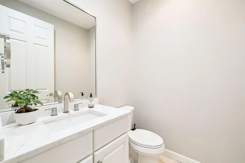 $1,244,000 | 2031 Pine Island Circle, Miramar Beach, FL 32550