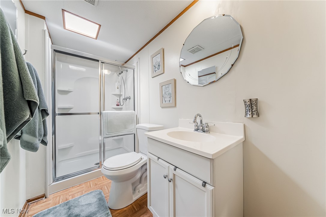 11800 Brookpark Road, Unit 149 Cleveland, OH 44130 - Photo 17 of 28 Gallery Image 17
