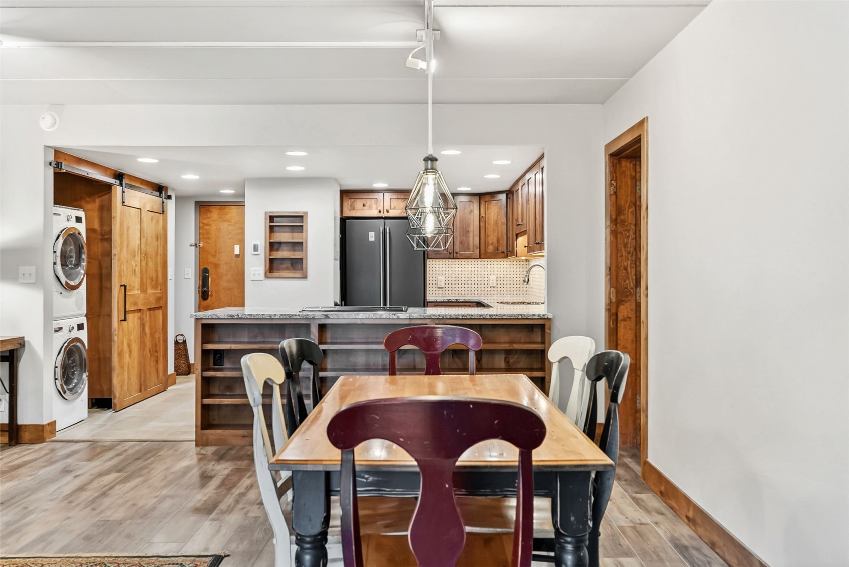800 Copper Road, Unit 106 Frisco, CO 80443 - Photo 16 of 46