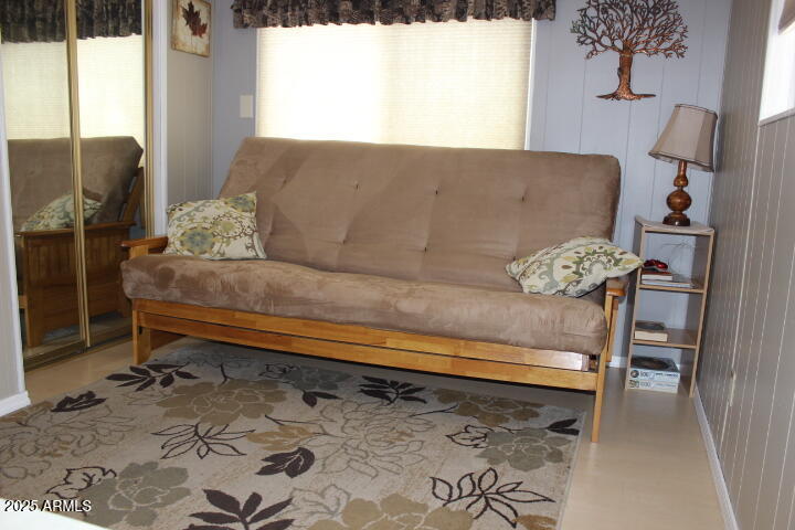 303 South Recker Road, Unit 89 Mesa, AZ 85206 - Photo 16 of 31 IMG_4739