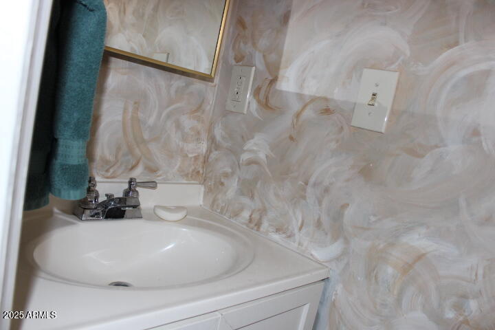 303 South Recker Road, Unit 89 Mesa, AZ 85206 - Photo 26 of 31 IMG_4723