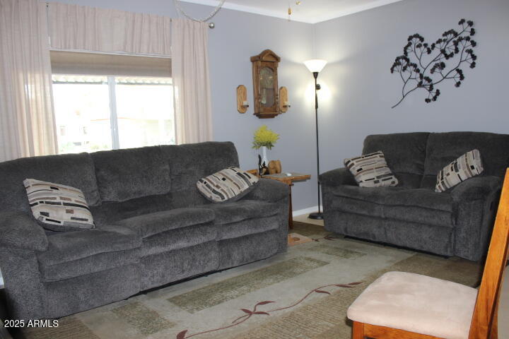 303 South Recker Road, Unit 89 Mesa, AZ 85206 - Photo 3 of 31 IMG_4718