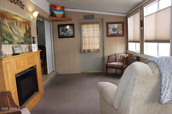 303 South Recker Road, Unit 89 Mesa, AZ 85206 - Photo 8 of 31 IMG_4717