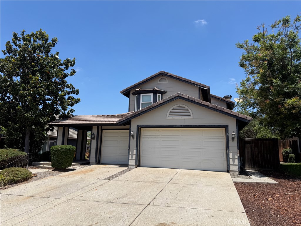 19530 Chinotto Lane Riverside, CA 92508 - Photo 2 of 43