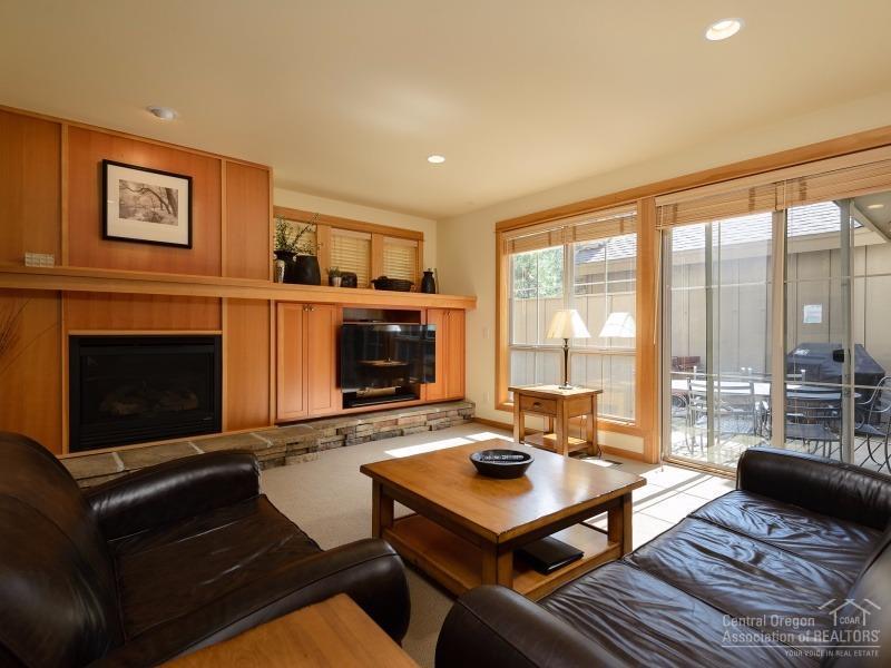 57100 Evergreen Loop Sunriver, OR 97707 - Photo 11 of 24 Additional Photo