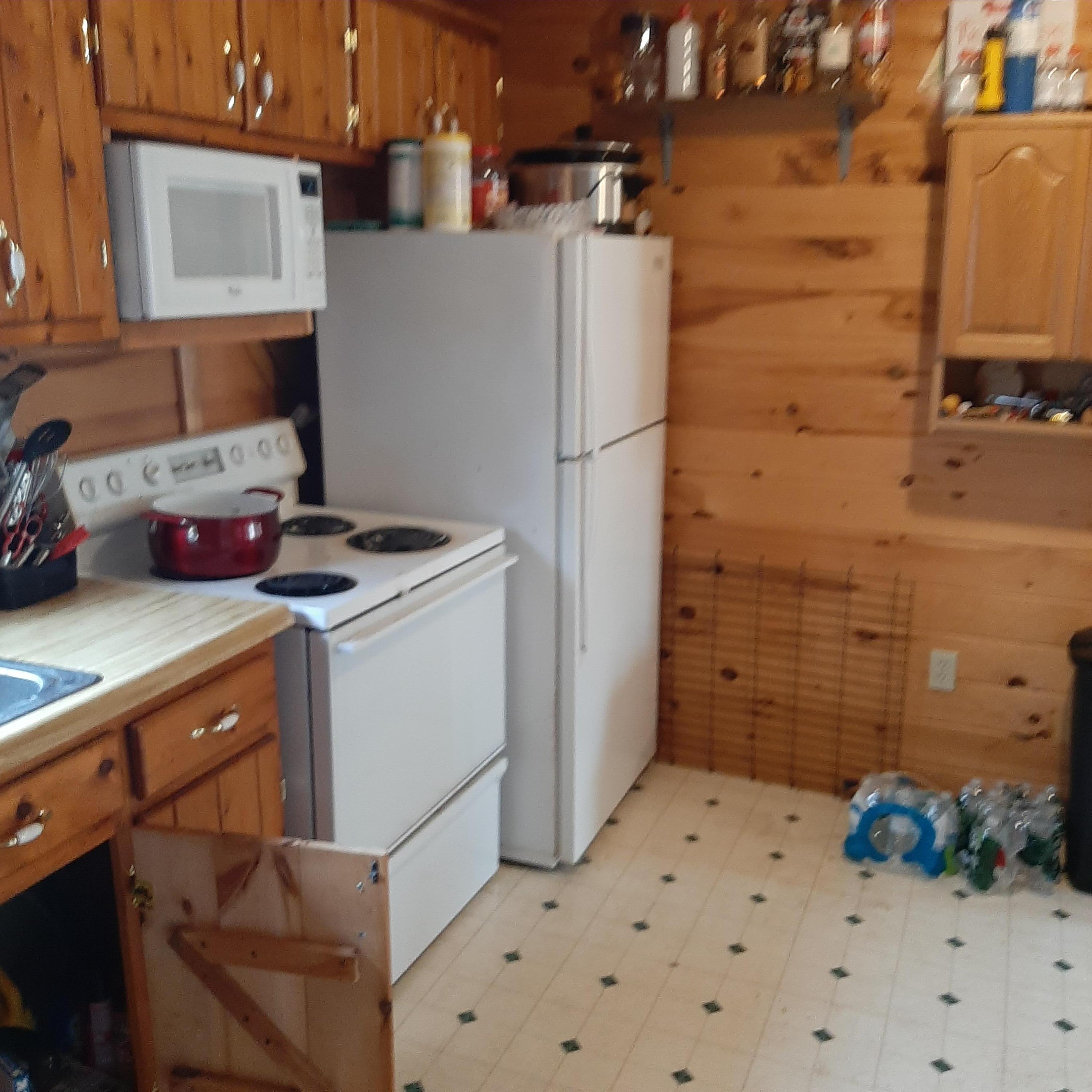 10 Boundary Road Orient, ME 04471 - Photo 3 of 16 20220402_111050