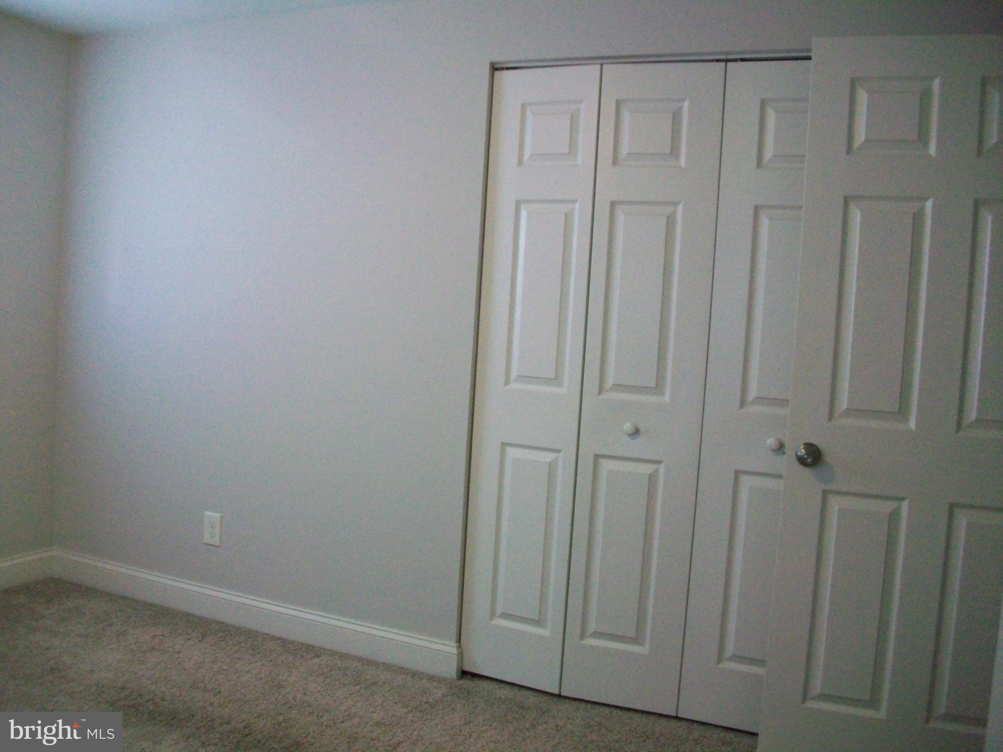 5671 Leiden Road Baltimore, MD 21206 - Photo 13 of 27 Gallery Image 13
