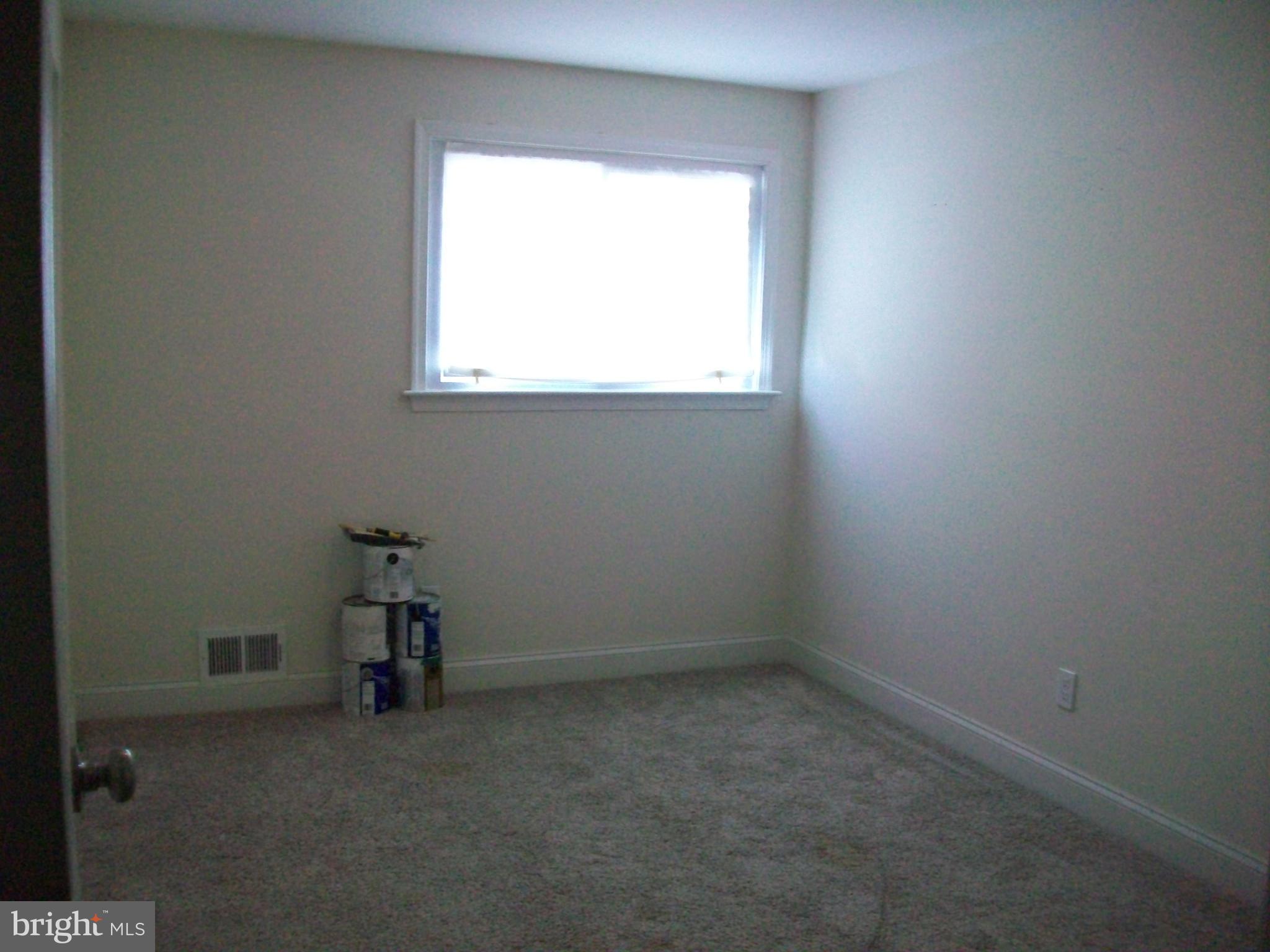 5671 Leiden Road Baltimore, MD 21206 - Photo 14 of 27 Gallery Image 14