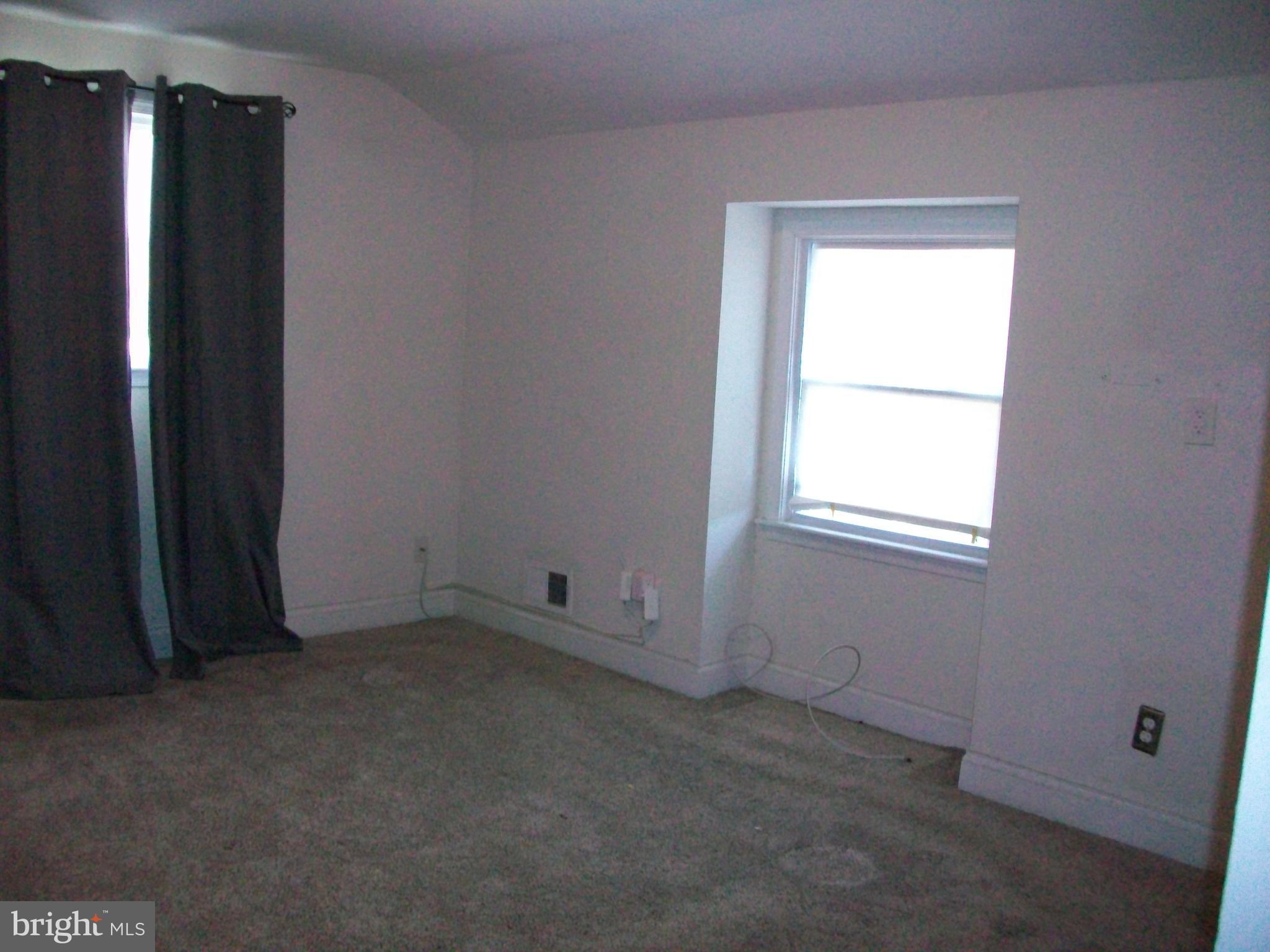 5671 Leiden Road Baltimore, MD 21206 - Photo 15 of 27 Gallery Image 15