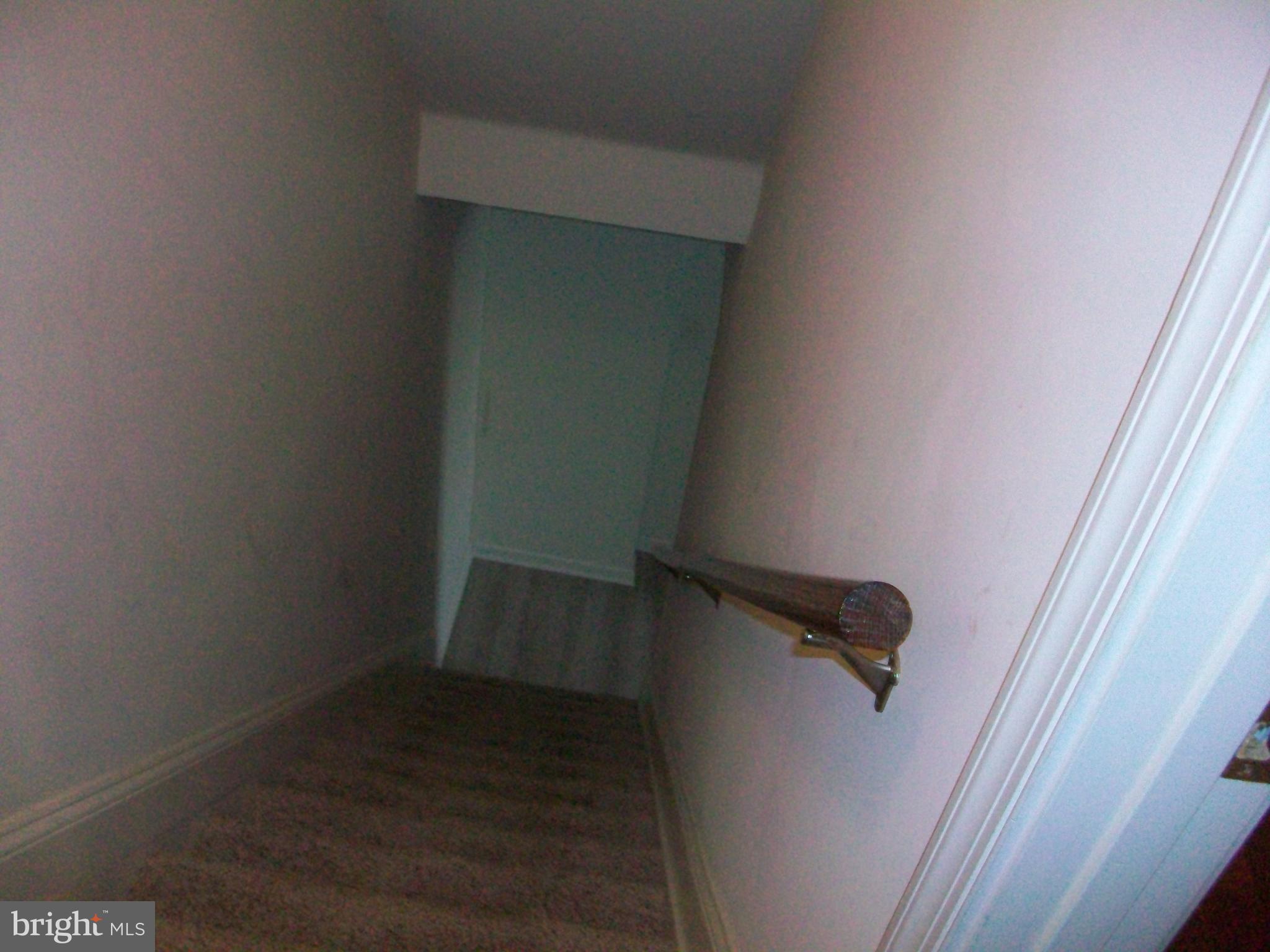 5671 Leiden Road Baltimore, MD 21206 - Photo 16 of 27 Gallery Image 16