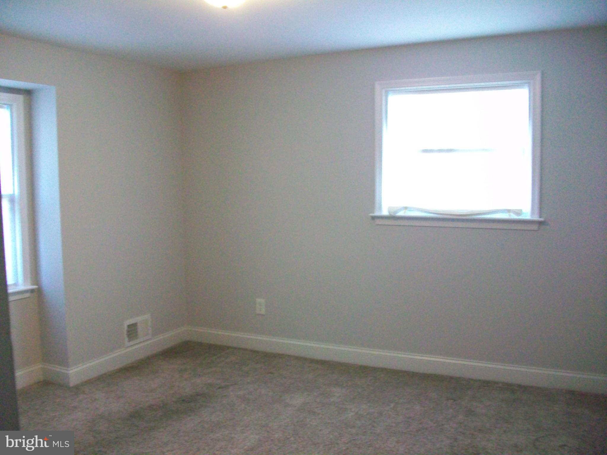 5671 Leiden Road Baltimore, MD 21206 - Photo 17 of 27 Gallery Image 17