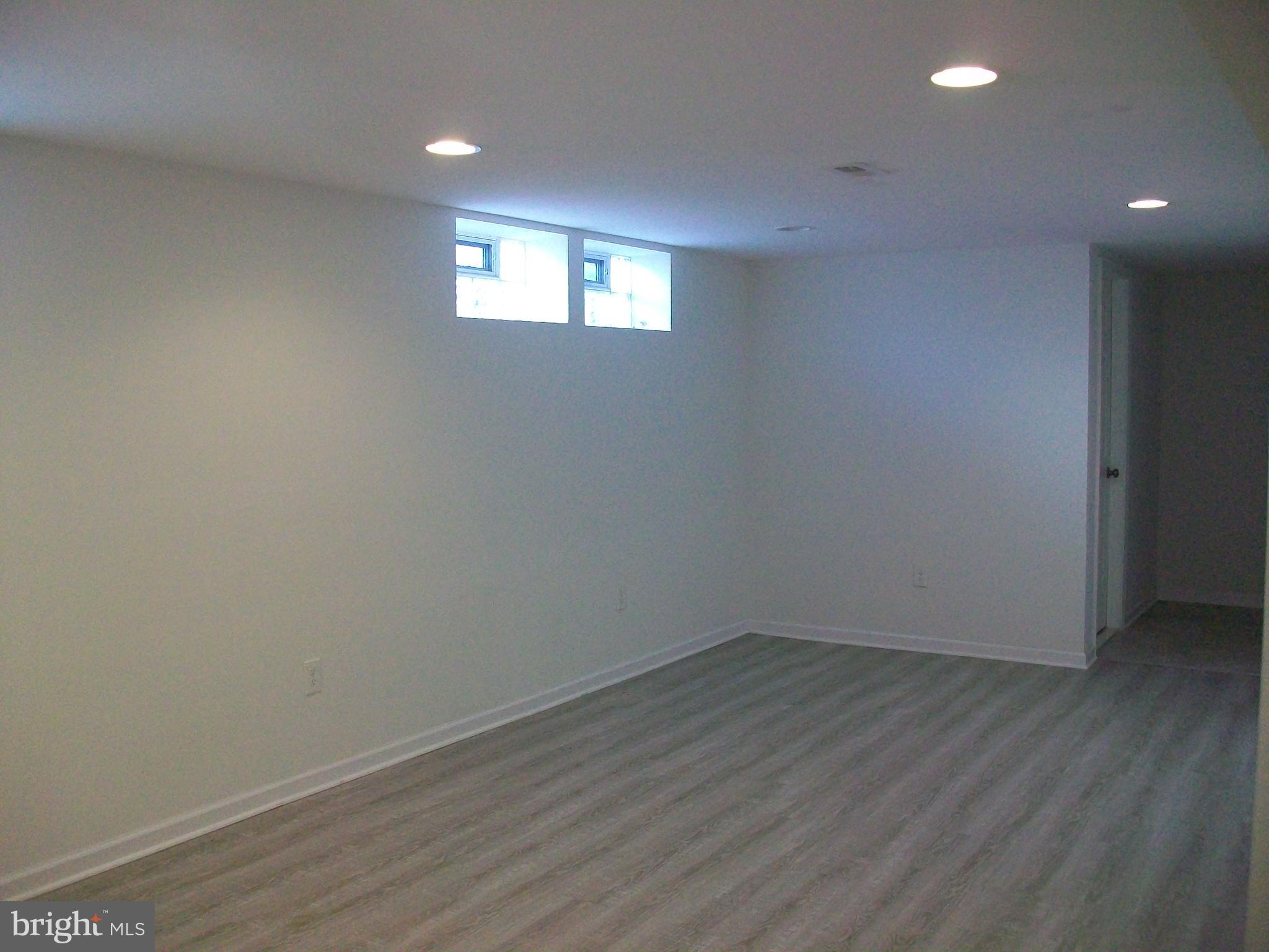5671 Leiden Road Baltimore, MD 21206 - Photo 18 of 27 Gallery Image 18