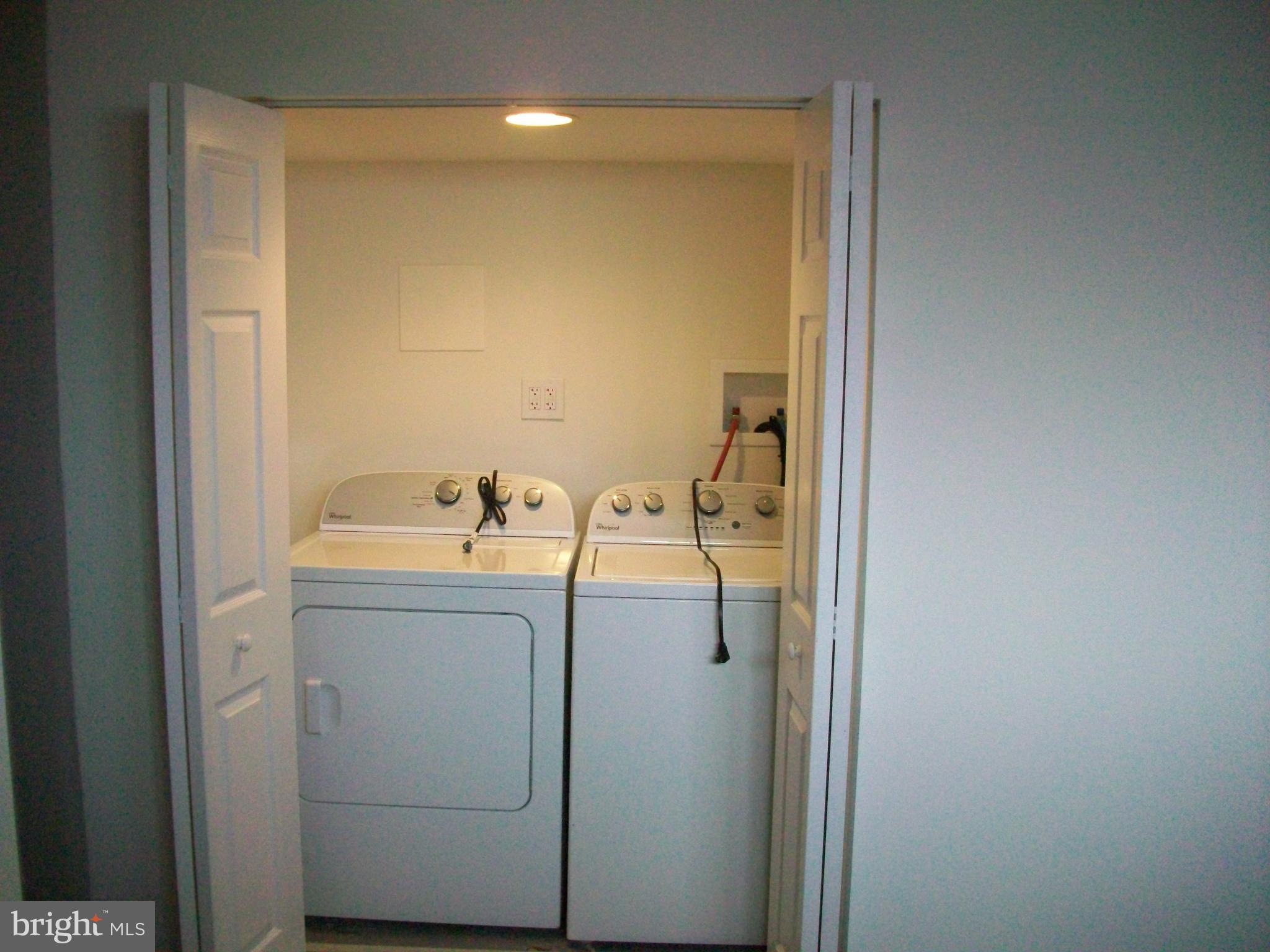 5671 Leiden Road Baltimore, MD 21206 - Photo 19 of 27 Gallery Image 19