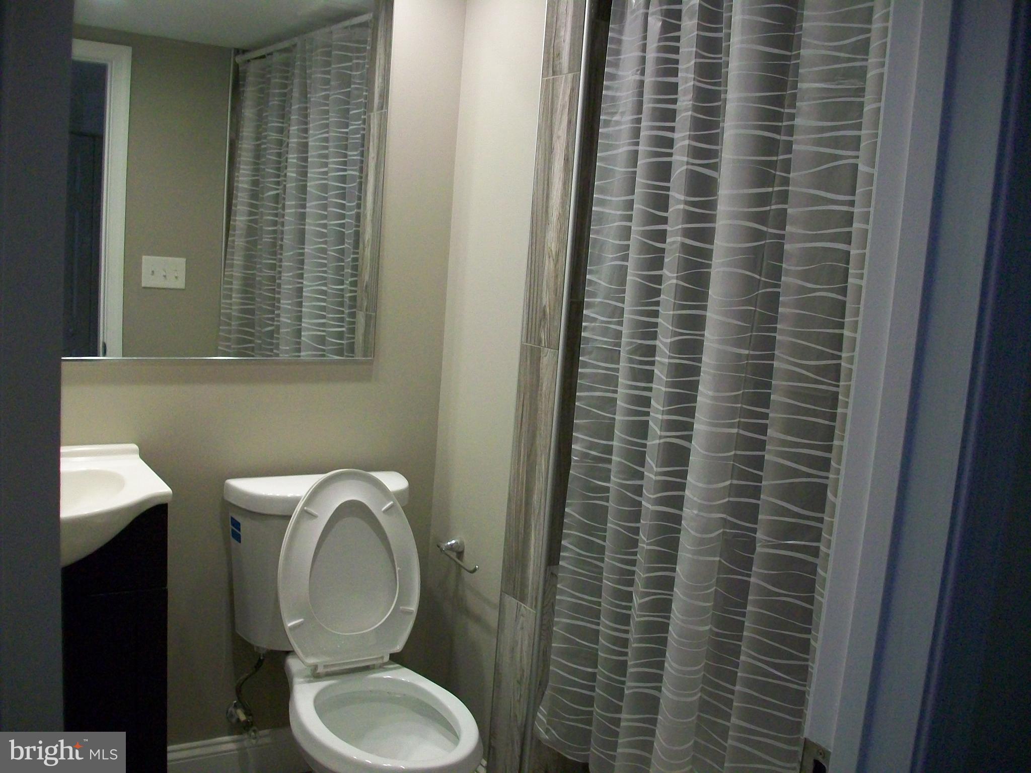 5671 Leiden Road Baltimore, MD 21206 - Photo 20 of 27 Gallery Image 20