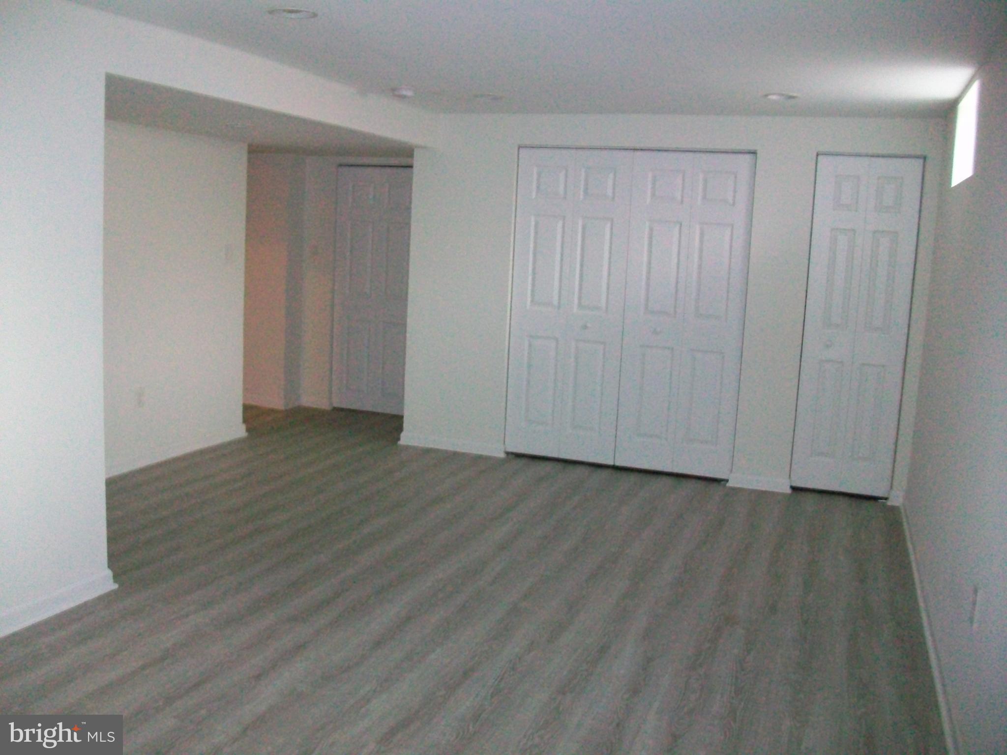 5671 Leiden Road Baltimore, MD 21206 - Photo 21 of 27 Gallery Image 21
