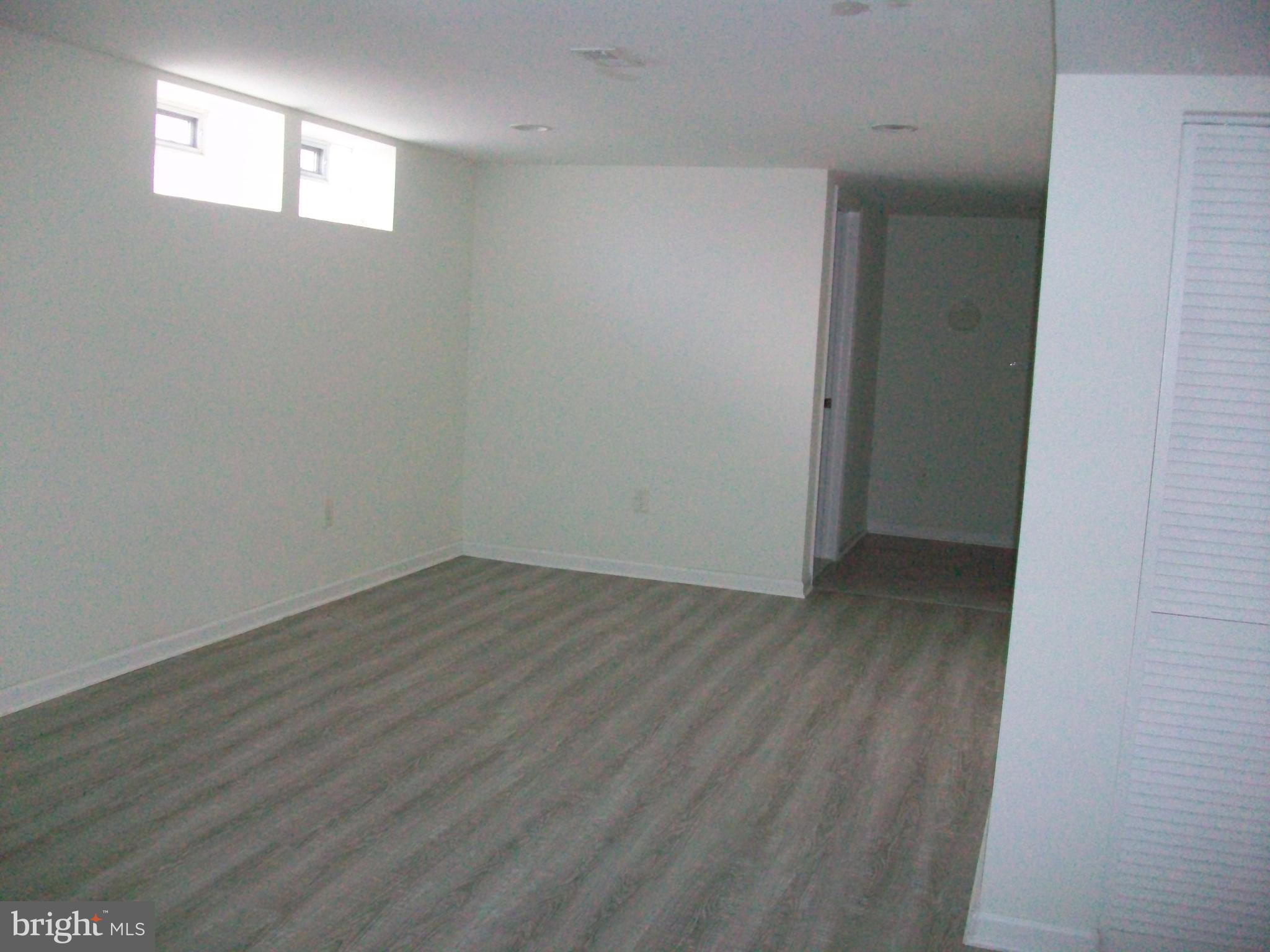 5671 Leiden Road Baltimore, MD 21206 - Photo 22 of 27 Gallery Image 22