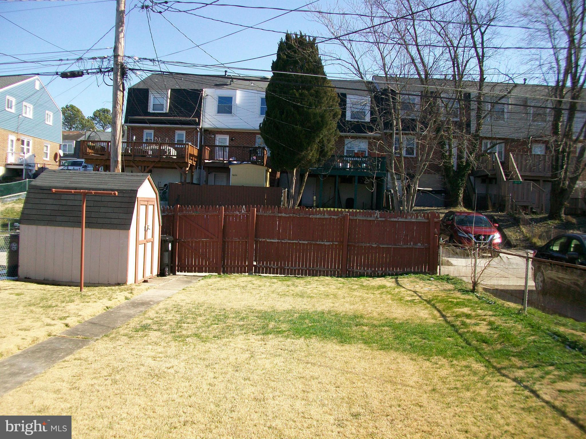 5671 Leiden Road Baltimore, MD 21206 - Photo 23 of 27 Gallery Image 23