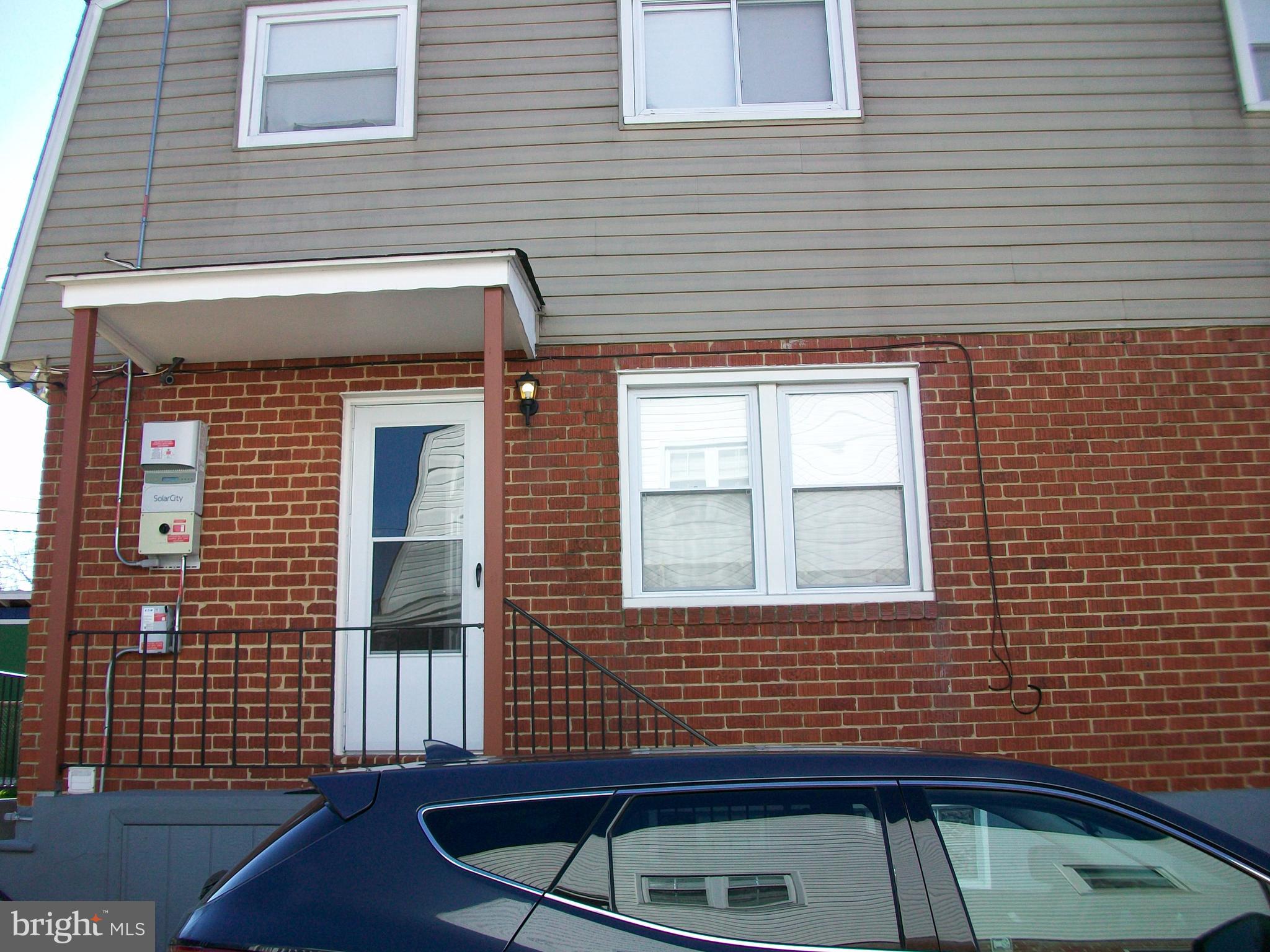 5671 Leiden Road Baltimore, MD 21206 - Photo 25 of 27 Gallery Image 25