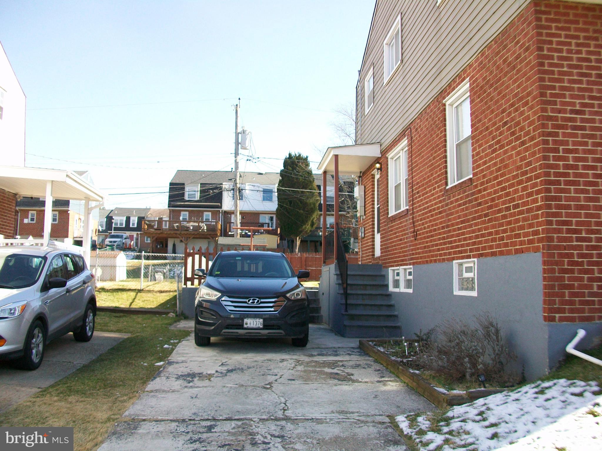 5671 Leiden Road Baltimore, MD 21206 - Photo 26 of 27 Gallery Image 26